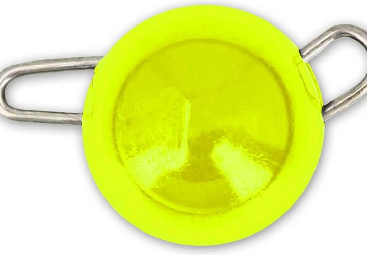 Produktbild Zebco Neon Chebu