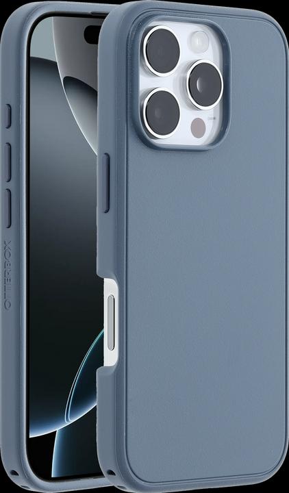 Actual product image OtterBox Symmetry mit MagSafe (Apple iPhone 16 Pro)