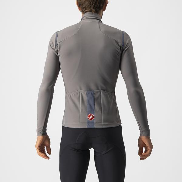 Actual product image Castelli Tutto Nano RoS Jersey (M)