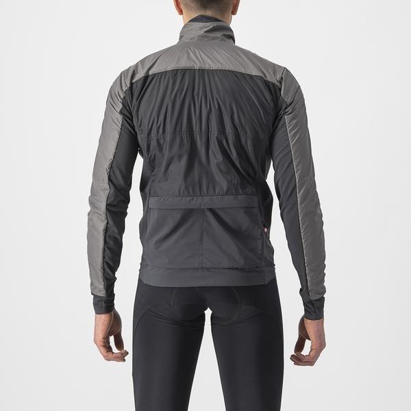 Immagine prodotto Castelli Unlimited Puffy Jacket (M)
