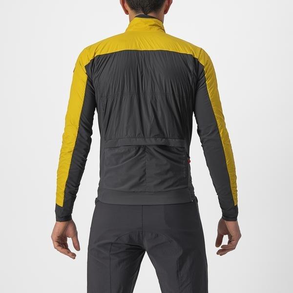 Immagine prodotto Castelli Unlimited Puffy Jacket (M)