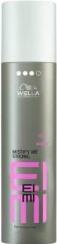 Actual product image Wella EIMI Mistify Me Strong Hold Hair Spray 75ml (75 ml)