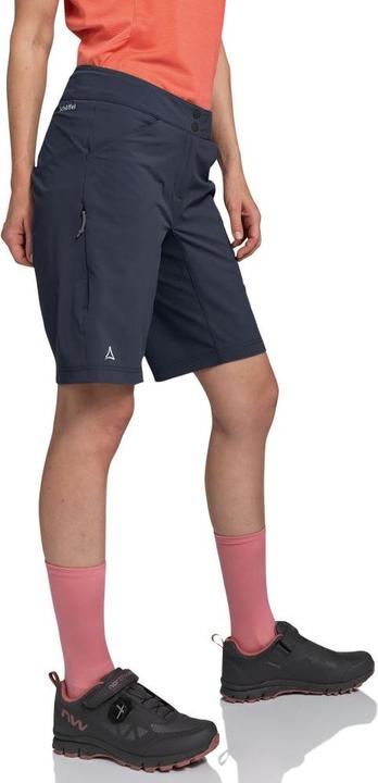 Immagine prodotto Schöffel Shorts Danube L (L)