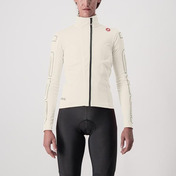 Produktbild Castelli Transition W Jacket (XL)