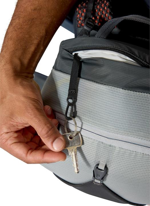 Image du produit Rab Wanderrucksack Protium 27 (27 l)