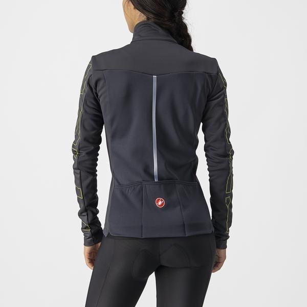 Image du produit Castelli Transition W Jacket (S)