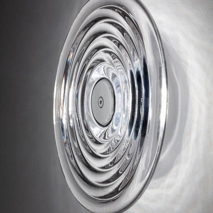Immagine prodotto Tom Dixon Press (460 lm)