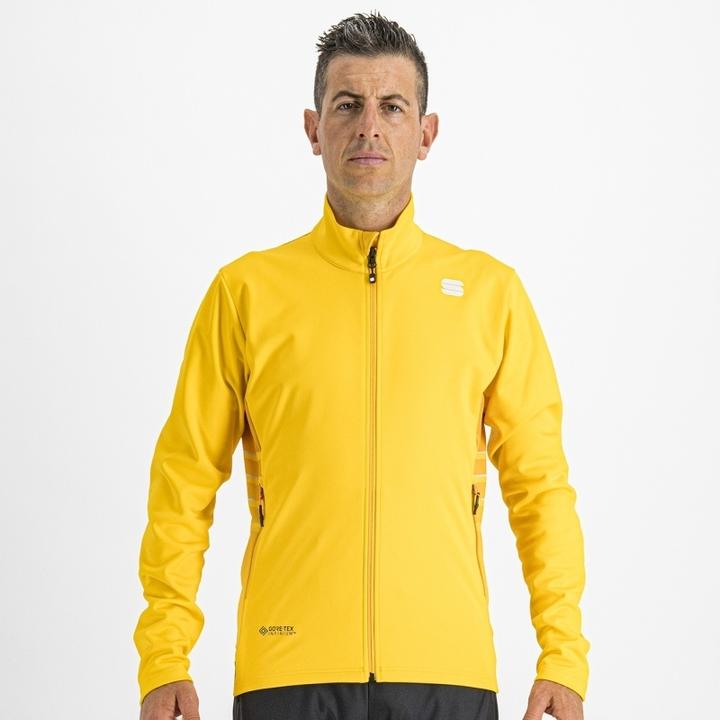 Image du produit Sportful Squadra Jacket (XL)