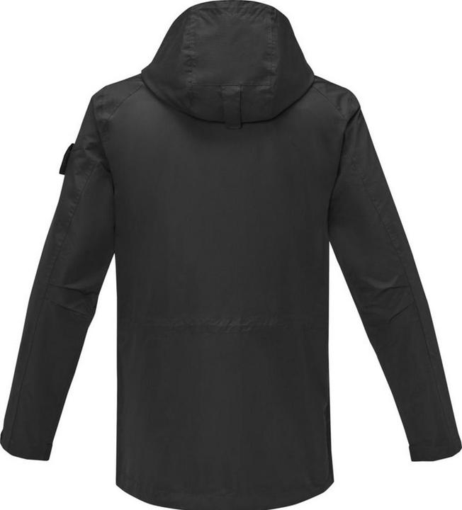 Image du produit Elevate NXT - Veste KAI - Adulte (L)