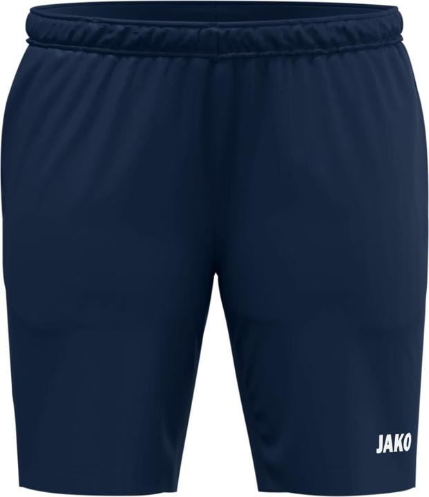 Actual product image JAKO Freizeitshort Dynamic Damen (M)