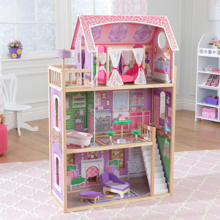 Actual product image KidKraft Ava
