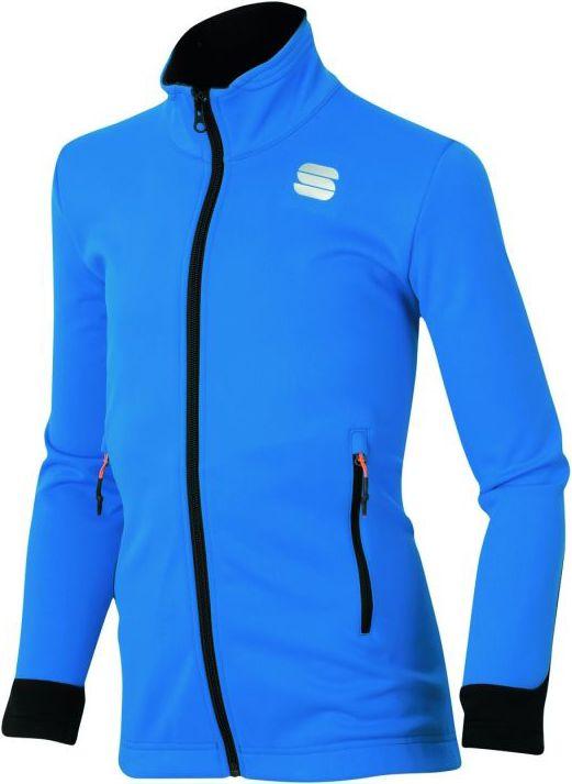Produktbild Sportful Squadra Kid's Jacket (116)