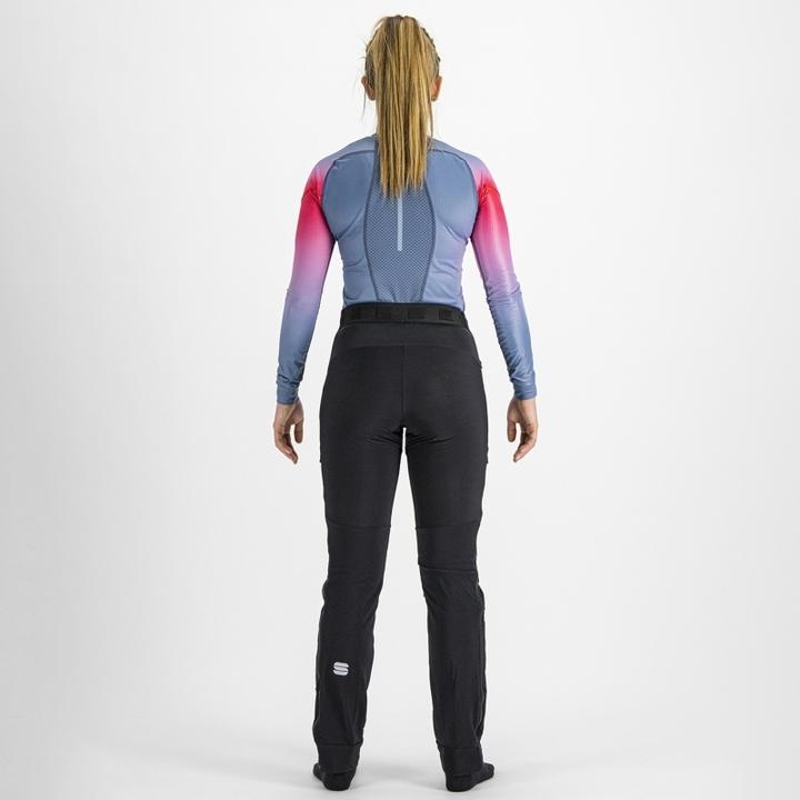 Immagine prodotto Sportful Pantaloni Apex W (XL)