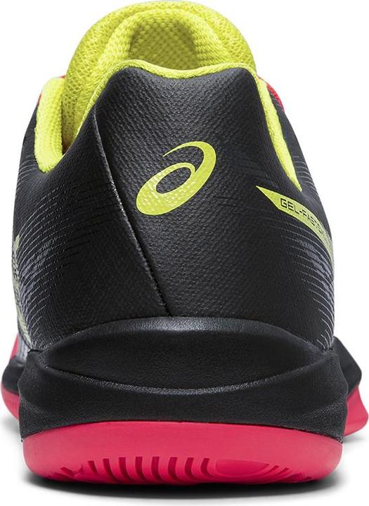 Produktbild ASICS Performance Gel Fastball 3 (37.5)