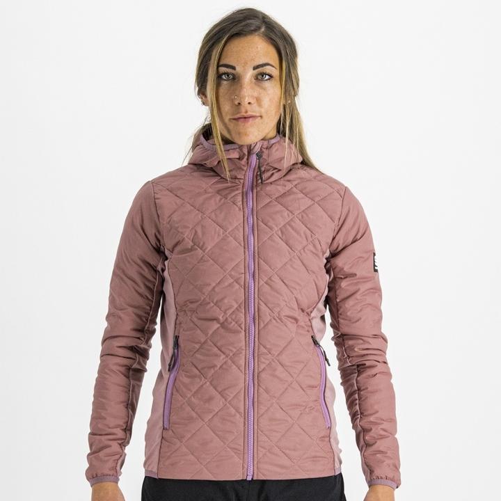 Image du produit Sportful Xplore Thermal W Jacket (XS)