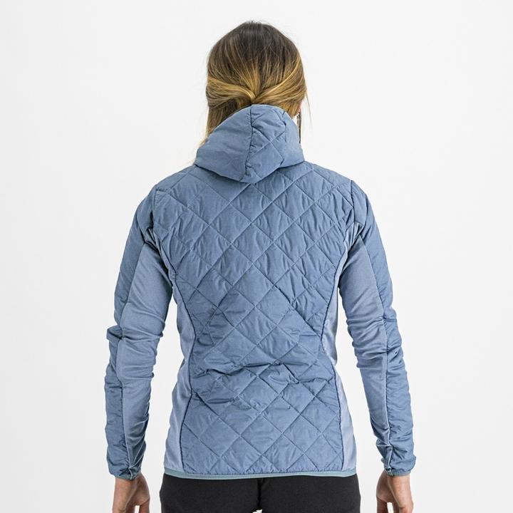 Image du produit Sportful Xplore Thermal W Jacket (XS)