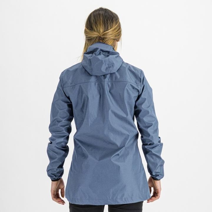 Image du produit Sportful Xplore W Hardshell (M)