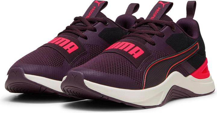 Produktbild Puma cross-trainingsschuhe prospect (38)
