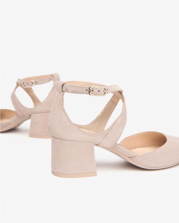 Produktbild Nero Giardini Pumps (35)