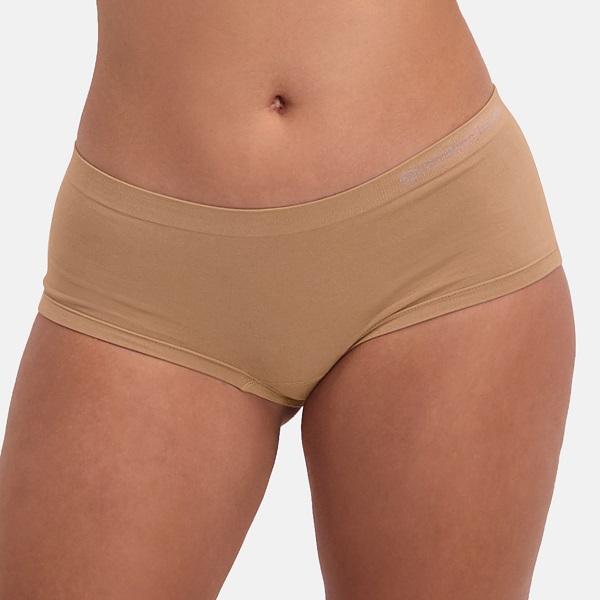 Image du produit Bamboo Basics Hipster Sophie (2-Pack) (XL, lot de 2)