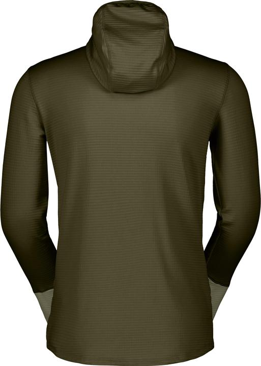 Image du produit Scott Sports Defined Light (XL)