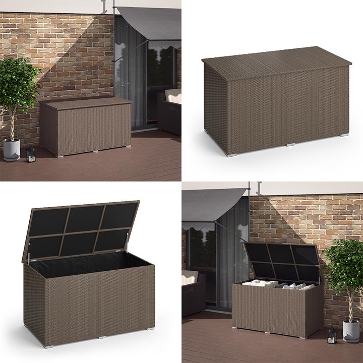 Immagine prodotto OK-Living Kissenbox
