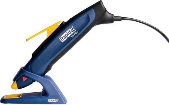 Produktbild Rapid EG PEN Heissklebestift 7mm