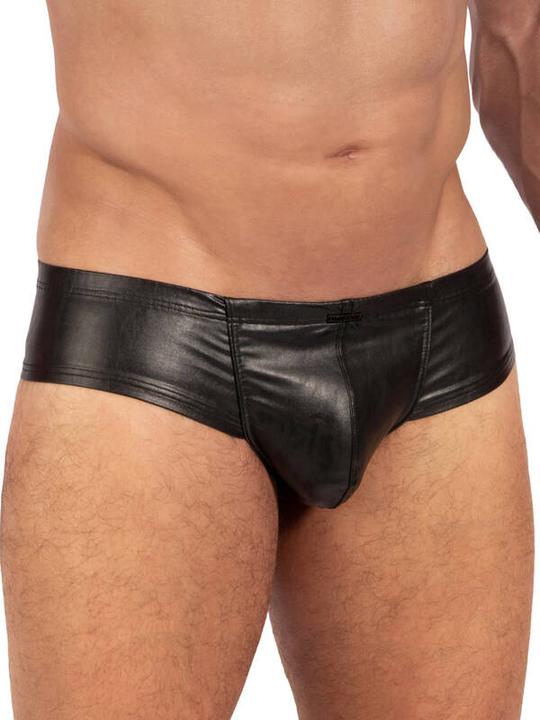 Immagine prodotto Manstore Lettera sfacciata (M)