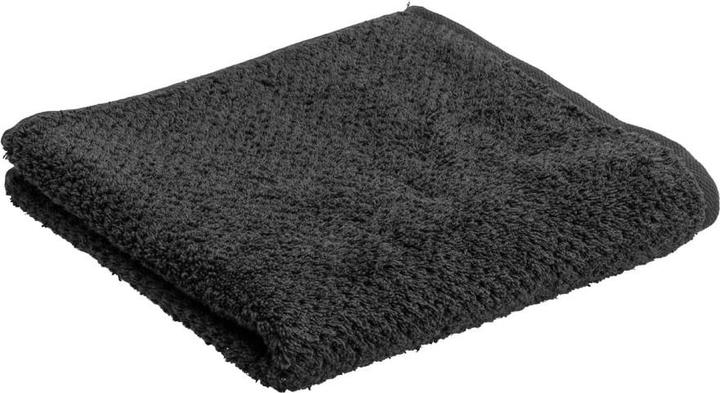 Actual product image Cawö Pure (50 x 100 cm)