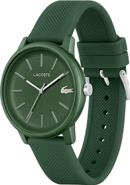 Produktbild Lacoste 12.12 Move (Analoguhr, 42 mm)