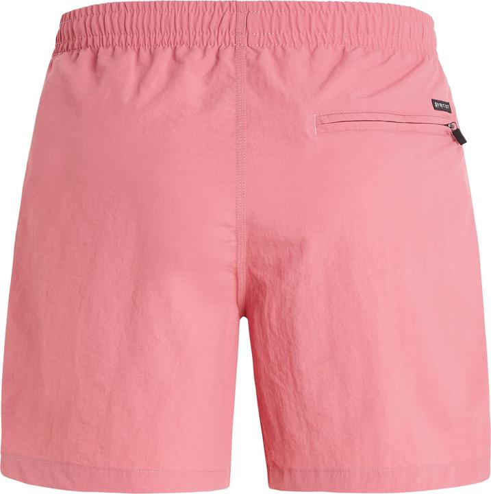 Produktbild Protest FASTER beachshort (M)