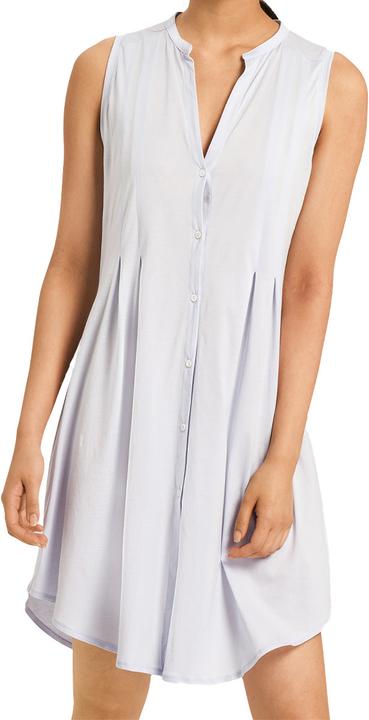 Immagine prodotto Hanro Camicia da notte in cotone deluxe senza maniche (M)