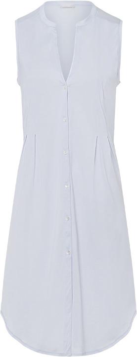 Immagine prodotto Hanro Camicia da notte in cotone deluxe senza maniche (M)