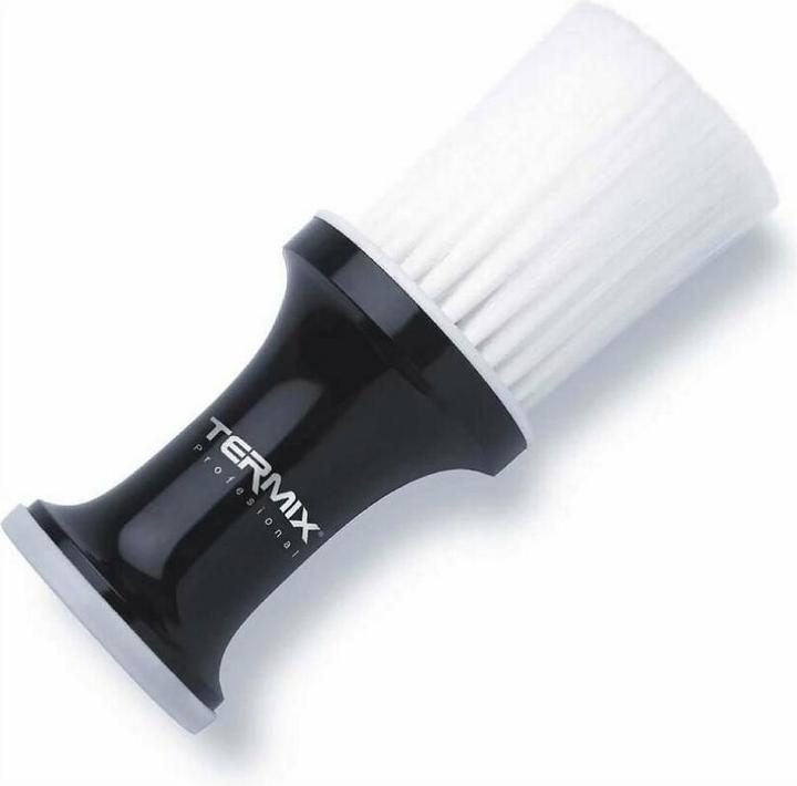 Produktbild Termix Nackenpinsel