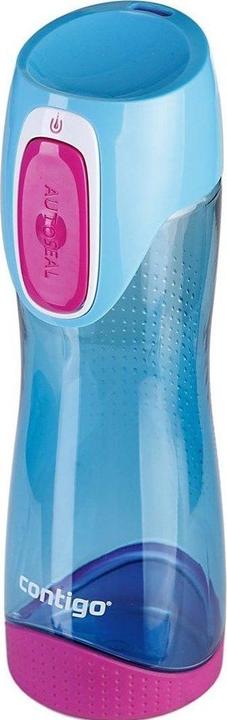 Actual product image Contigo Swish (0.50 l)