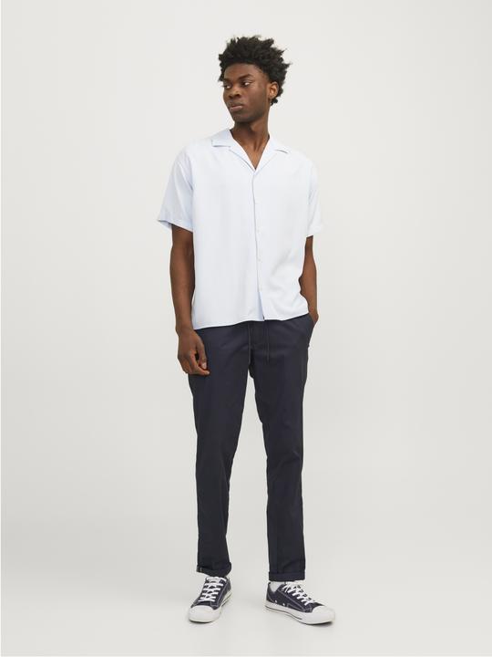 Produktbild Jack & Jones Jpstmarco Sunny Chino Sn (W31/L30)