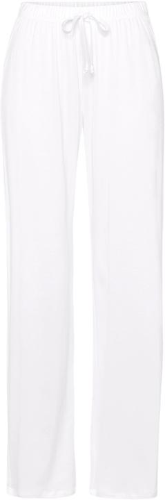 Produktbild Hanro Cotton Deluxe Pyama Hose Lang (M)