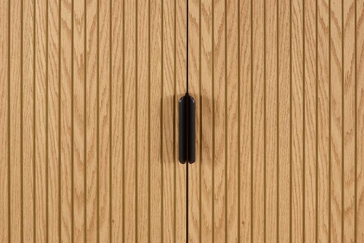 Immagine prodotto SalesFever Kommode (80 x 40 x 110 cm)