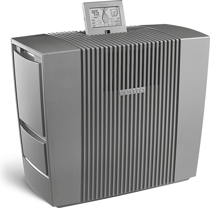 Immagine prodotto Venta AW902 Professional (120 m²)