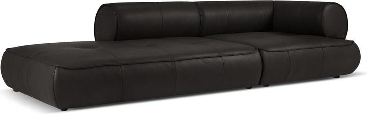 Produktbild Maison Heritage Lily (4-Sitzer, 2-Sitzer, 3-Sitzer)