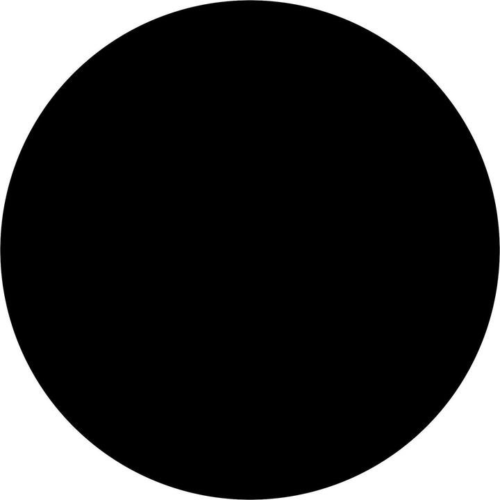 Actual product image Catrice Pure False Lash Mascara 010 Fiber Black (Black)
