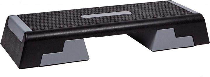 Actual product image Fitcom Aerobic Stepper