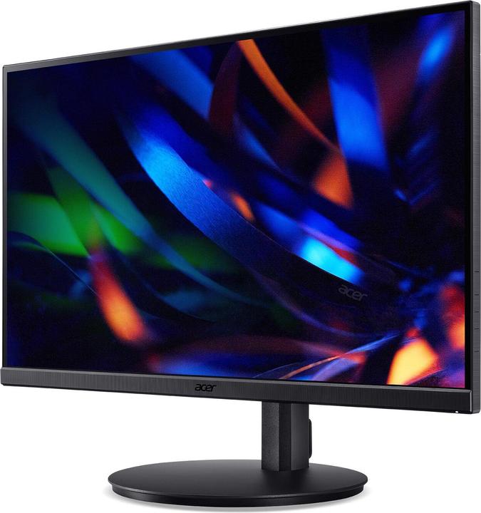 Produktbild Acer Dis 24 CB242YE3bmiprx 100Hz IPS (1920 x 1080 Pixel, 23.80")