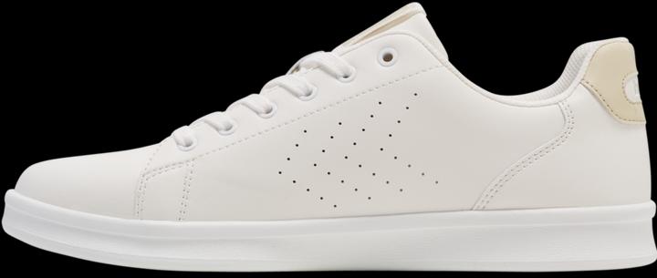 Produktbild hummel Court Line (38)