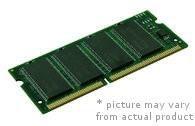 CoreParts SDRAM 512 MB (1 x 512MB)