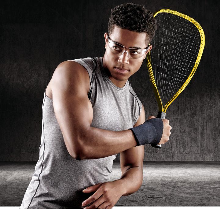Actual product image Futuro Handgelenk Bandage SPORT (One size)