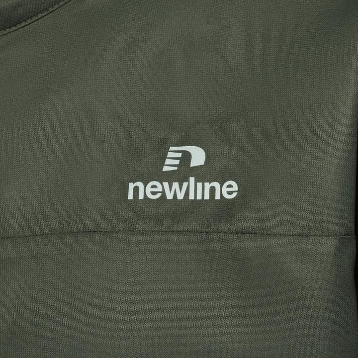 Immagine prodotto Newline Giacca Nwlbeat (M)