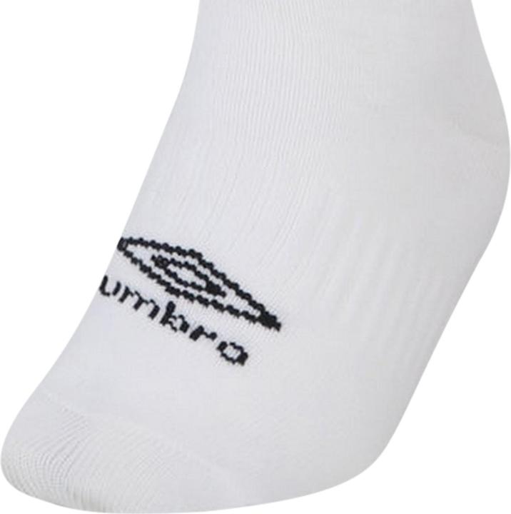 Immagine prodotto Umbro Calzini Primo Football (31 - 34)