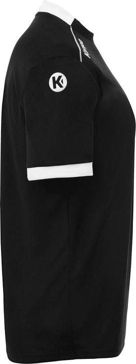 Actual product image Kempa Player Trikot (XXL)
