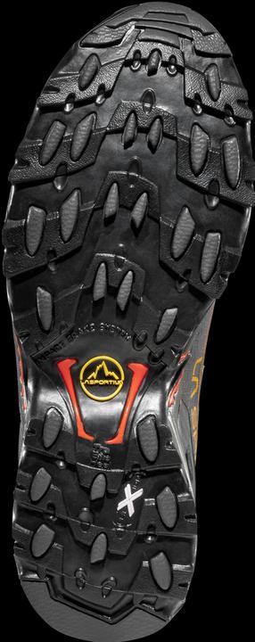 Actual product image La Sportiva Ultra Raptor II (42)